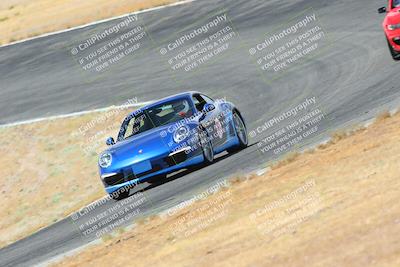 media/Jun-24-2023-Speed Ventures (Sat) [[e4846f1b89]]/1-Red/session 2 turn 2/